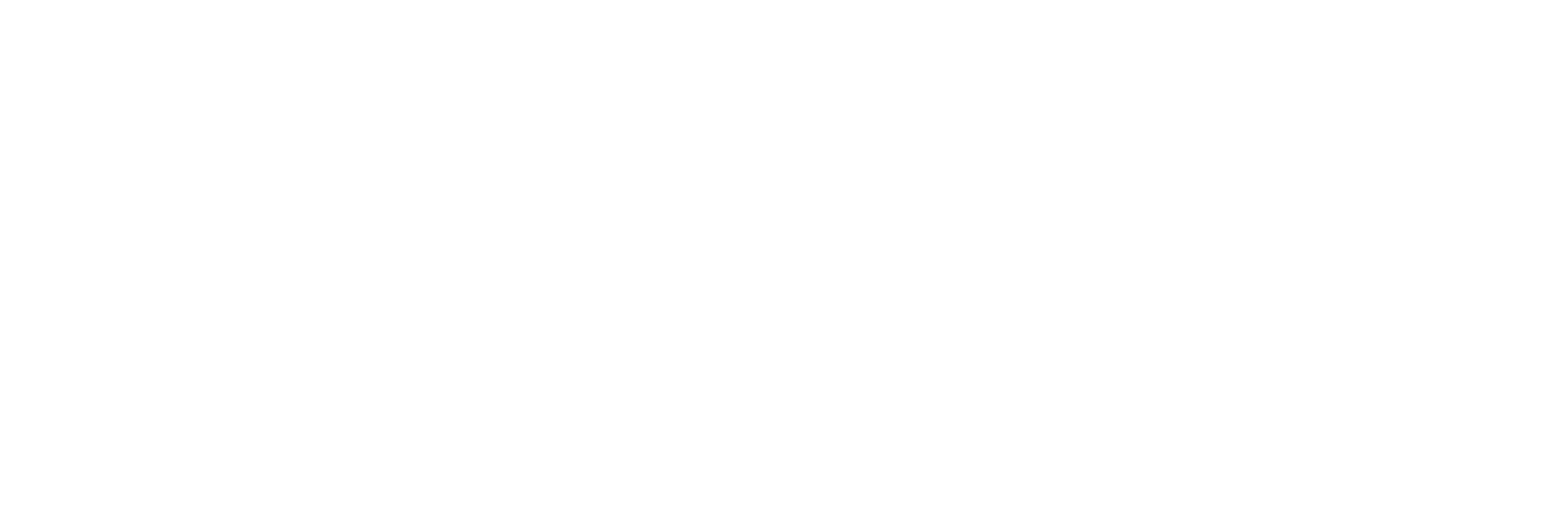 ROZA_WIATROW_logo_poziom_NEGATYW_white(1)