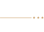 galanto_logo