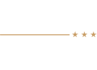 horec_logo