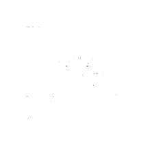 jasnalogo